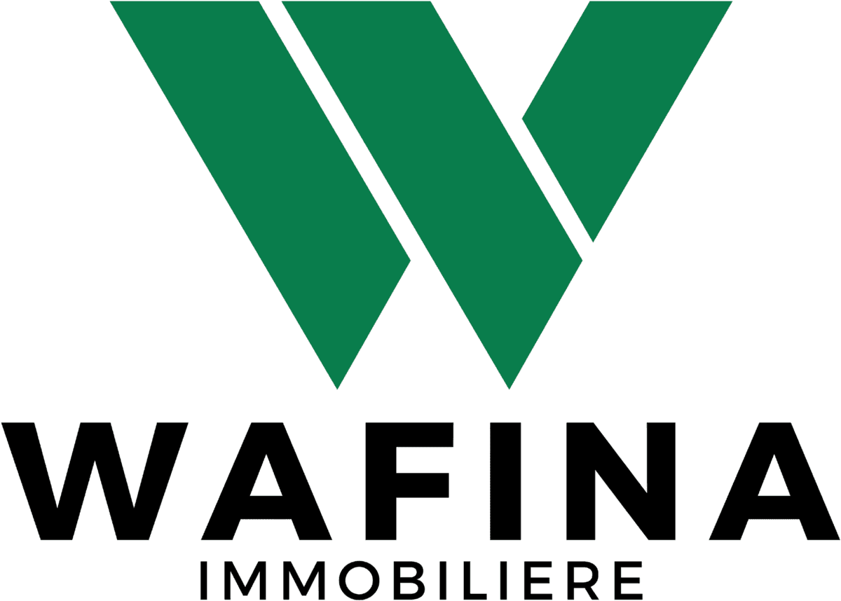 Wafina, agence immobilière