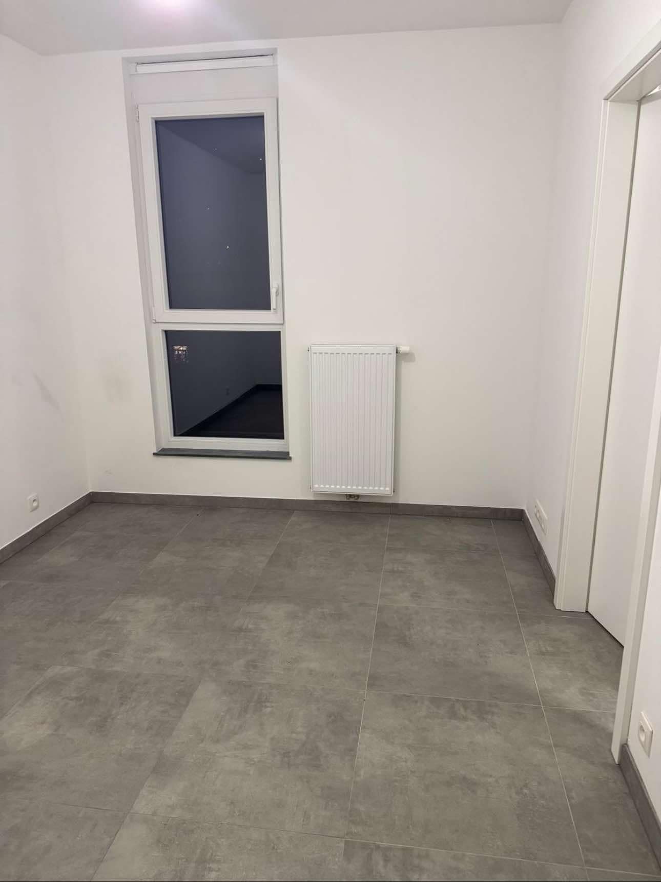 Appartement Liège