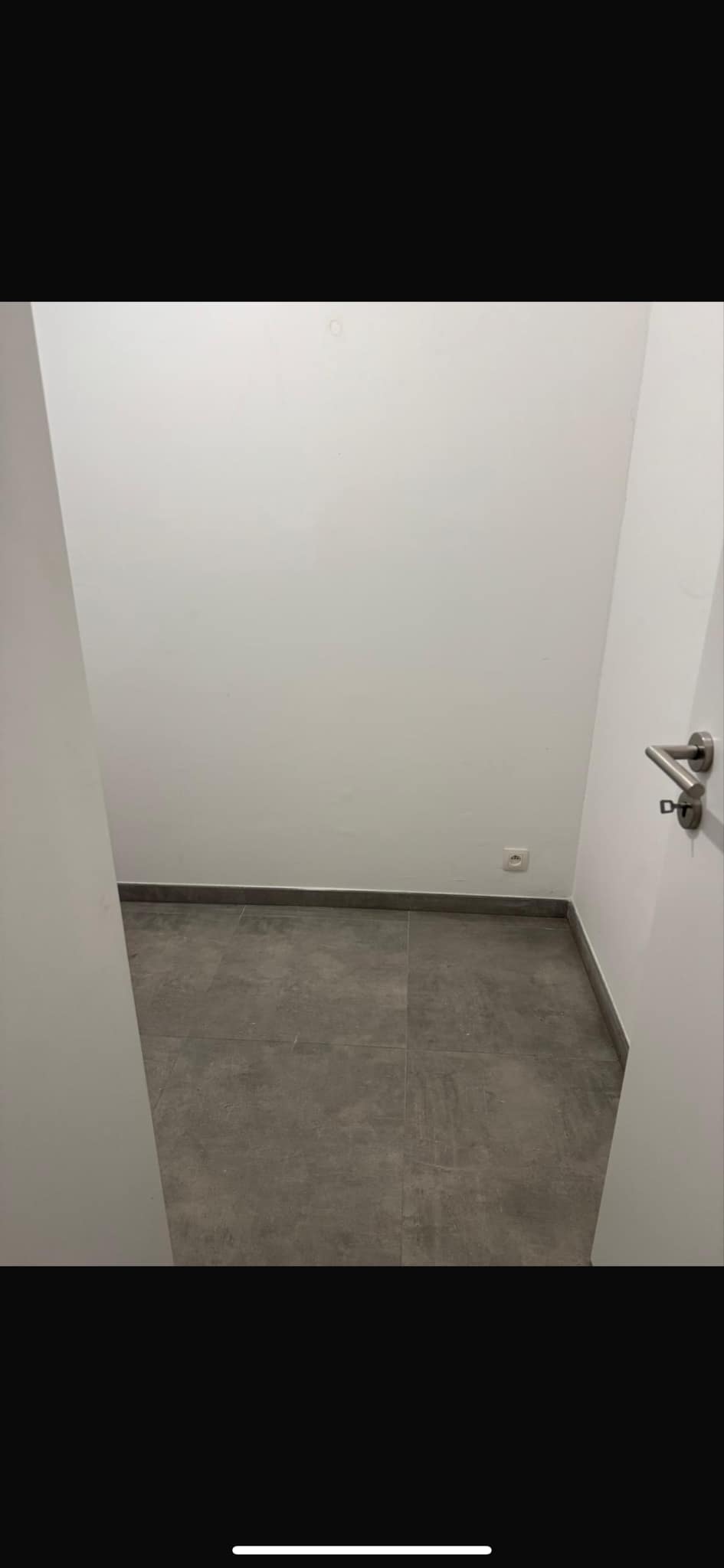 Appartement Liège
